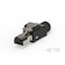 Te Connectivity IE RJ45 CONNECTOR IP20 8POS 180DEG 1903527-1 - alternate 1